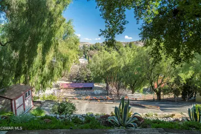 5734 Fairview Place, Agoura Hills, CA 91301 - Photo 49