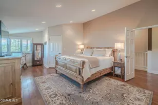 5734 Fairview Pl, Agoura Hills, CA 91301 - Photo 21