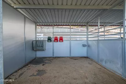 5734 Fairview Place, Agoura Hills, CA 91301 - Photo 53