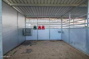 5734 Fairview Pl, Agoura Hills, CA 91301 - Photo 53