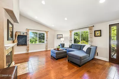 5734 Fairview Place, Agoura Hills, CA 91301 - Photo 11