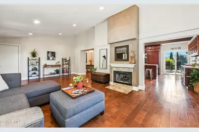 5734 Fairview Place, Agoura Hills, CA 91301 - Photo 13