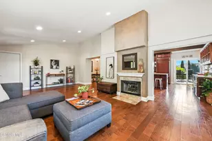 5734 Fairview Pl, Agoura Hills, CA 91301 - Photo 13