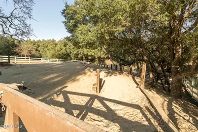 5734 Fairview Place, Agoura Hills, CA 91301 - Photo 57