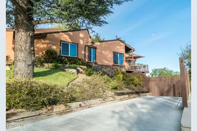 5734 Fairview Place, Agoura Hills, CA 91301 - Photo 7