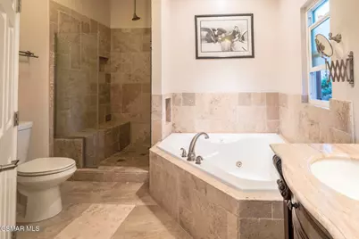 5734 Fairview Place, Agoura Hills, CA 91301 - Photo 25