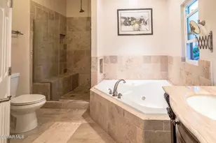 5734 Fairview Pl, Agoura Hills, CA 91301 - Photo 25