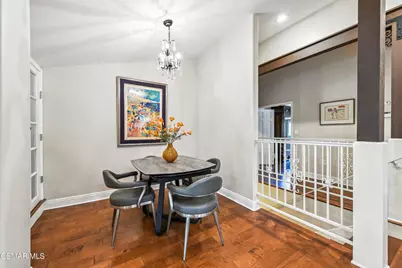 5734 Fairview Place, Agoura Hills, CA 91301 - Photo 19