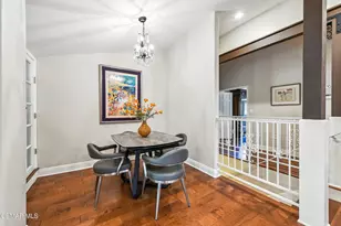 5734 Fairview Pl, Agoura Hills, CA 91301 - Photo 19