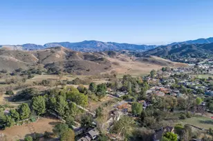 5734 Fairview Pl, Agoura Hills, CA 91301 - Photo 63