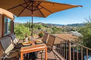 5734 Fairview Pl, Agoura Hills, CA 91301 - Photo 17