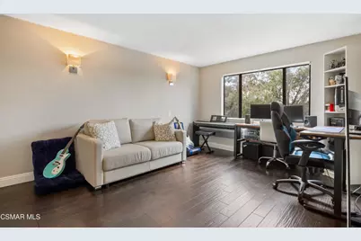 5000 S Centinela Avenue #109, Los Angeles, CA 90066 - Photo 13