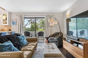 5000 S Centinela Ave, Los Angeles, CA 90066 - Photo 5