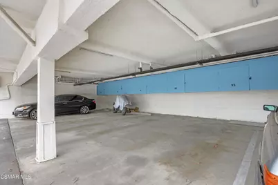 5000 S Centinela Avenue #109, Los Angeles, CA 90066 - Photo 25