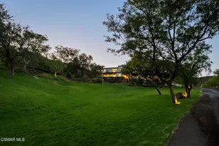 33235 Mulholland Hwy, Malibu, CA 90265 - Photo 69