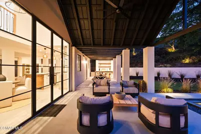 33235 Mulholland Highway, Malibu, CA 90265 - Photo 61