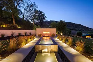 33235 Mulholland Hwy, Malibu, CA 90265 - Photo 13