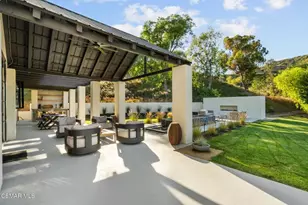 33235 Mulholland Hwy, Malibu, CA 90265 - Photo 59
