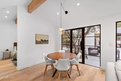 33235 Mulholland Highway, Malibu, CA 90265 - Photo 53