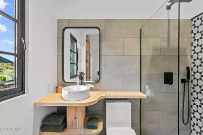 33235 Mulholland Highway, Malibu, CA 90265 - Photo 45