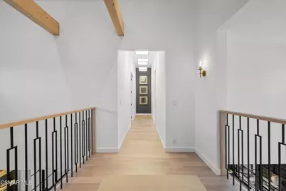 33235 Mulholland Highway, Malibu, CA 90265 - Photo 35