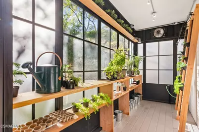 33235 Mulholland Highway, Malibu, CA 90265 - Photo 33