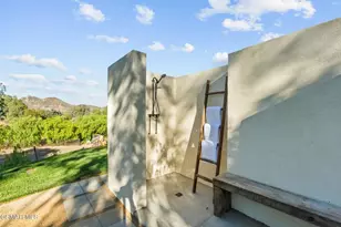 33235 Mulholland Hwy, Malibu, CA 90265 - Photo 63