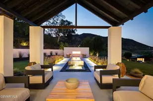 33235 Mulholland Hwy, Malibu, CA 90265 - Photo 5