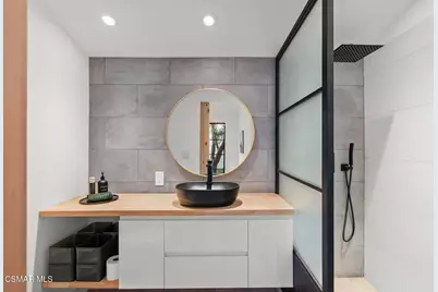 33235 Mulholland Highway, Malibu, CA 90265 - Photo 55