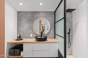 33235 Mulholland Hwy, Malibu, CA 90265 - Photo 55