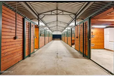 33235 Mulholland Highway, Malibu, CA 90265 - Photo 67