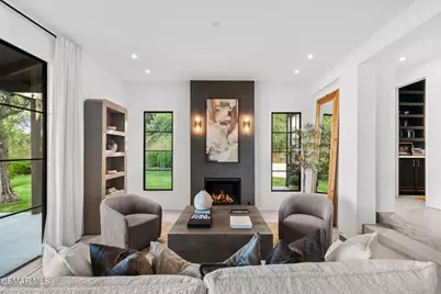 33235 Mulholland Highway, Malibu, CA 90265 - Photo 19