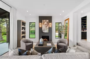 33235 Mulholland Hwy, Malibu, CA 90265 - Photo 19