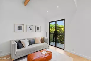 33235 Mulholland Hwy, Malibu, CA 90265 - Photo 37