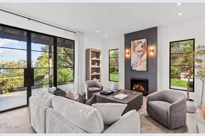 33235 Mulholland Highway, Malibu, CA 90265 - Photo 9