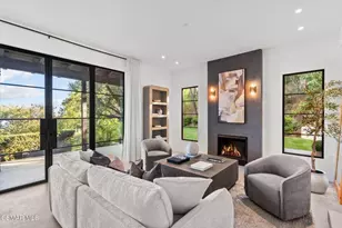 33235 Mulholland Hwy, Malibu, CA 90265 - Photo 9