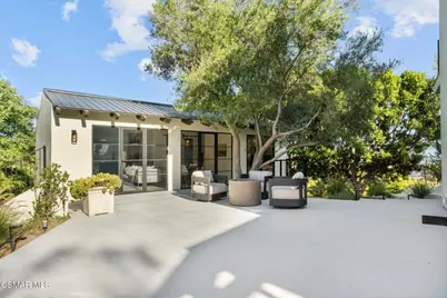 33235 Mulholland Highway, Malibu, CA 90265 - Photo 47