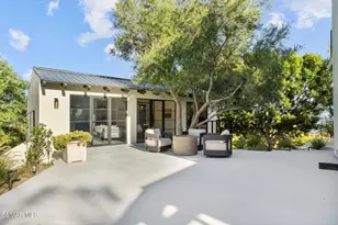 33235 Mulholland Hwy, Malibu, CA 90265 - Photo 47