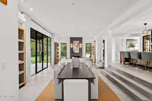 33235 Mulholland Hwy, Malibu, CA 90265 - Photo 21