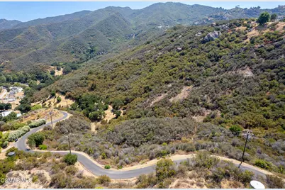 115 Carlisle Road, Westlake Village, CA 91361 - Photo 7