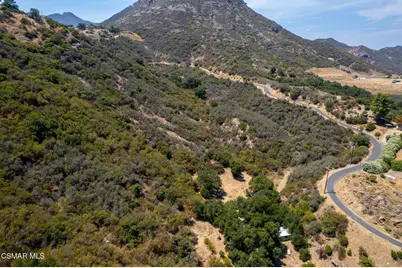 115 Carlisle Road, Westlake Village, CA 91361 - Photo 11