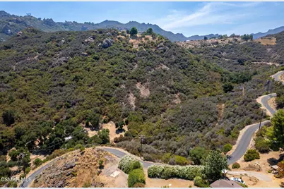 115 Carlisle Road, Westlake Village, CA 91361 - Photo 15