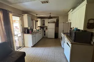 1459 Willowbrook Ln, Simi Valley, CA 93065 - Photo 11