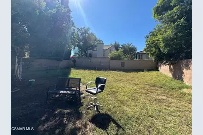 1459 Willowbrook Lane, Simi Valley, CA 93065 - Photo 15