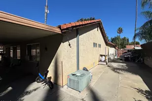 1459 Willowbrook Ln, Simi Valley, CA 93065 - Photo 19