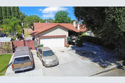 1459 Willowbrook Lane, Simi Valley, CA 93065 - Photo 3