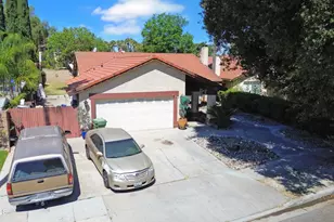 1459 Willowbrook Ln, Simi Valley, CA 93065 - Photo 3