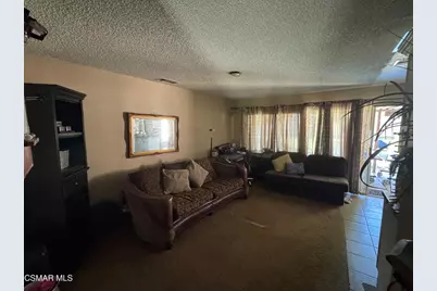 1459 Willowbrook Lane, Simi Valley, CA 93065 - Photo 9