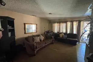 1459 Willowbrook Ln, Simi Valley, CA 93065 - Photo 9