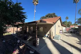 1459 Willowbrook Ln, Simi Valley, CA 93065 - Photo 23